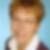 Profilbild von Marion Ritter