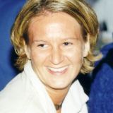 Profilfoto von Ines Matzen