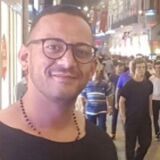 Profilfoto von Hüseyin Cakir