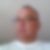 Profilbild von Lothar Richter