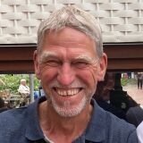 Profilfoto von Michael Siebrecht