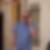 Profilbild von Martin Paulfeuerborn