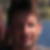 Profilbild von Ralf Heuer