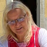 Profilfoto von Cornelia Fröhlich