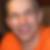 Profilbild von Jörg Peglow