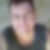 Profilbild von Roland Schulze