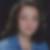 Profilbild von Isil Sener