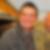 Profilbild von Bernd Spier