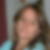 Profilbild von Yvonne Teichmann