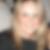 Profilbild von Yvonne Jung