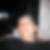 Profilbild von Mathias Tornow