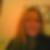 Profilbild von Erika Bilgin