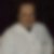 Profilbild von Markus Scharnbeck