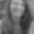 Profilbild von Andrea Rink