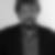 Profilbild von Joachim Kurberg