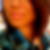 Profilbild von Maren Peil