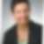 Profilbild von Margret Wenzel