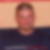 Profilbild von Frank Grothe