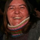 Profilfoto von Birgit Röther
