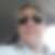 Profilbild von Dirk Opitz
