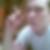 Profilbild von Patrick Schüller