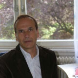 Profilfoto von Siegmund Zimmermann