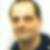 Profilbild von Matthias Ziegler
