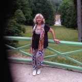 Profilfoto von Christine Rössler