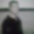 Profilbild von Axel Beckmann