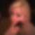Profilbild von Sarah Kirchstetter