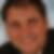 Profilbild von Uwe Pochadt