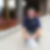 Profilbild von Karl-Heinz Pasch