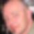 Profilbild von Ralf Kruse