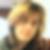Profilbild von Brigitte Pfister