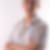 Profilbild von Thorsten Ormeloh