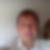 Profilbild von Matthias Buchal