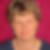 Profilfoto von Andrea Müller