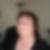 Profilbild von Monika Reinicke