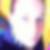 Profilbild von Natalie Luttrup
