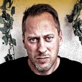 Profilfoto von Uwe Krüger