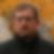 Profilbild von Ulf Müller