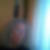 Profilbild von Christine Saloga