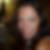 Profilbild von Gabi daumann