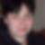 Profilbild von Sandra Alraun