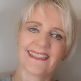 Profilfoto von Belinda Mielke