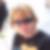 Profilbild von Sabine Schenk