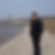 Profilbild von David Goch