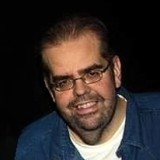 Profilfoto von Mario Perez