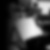 Profilbild von Michael Winter