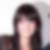 Profilbild von Janina Herzog